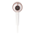 Philips BHD827/00 SenseIQ - 1460242 - zdjęcie 2